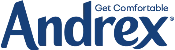 Andrex